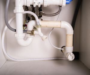 About Septic Pumping Service Hitchita, OK